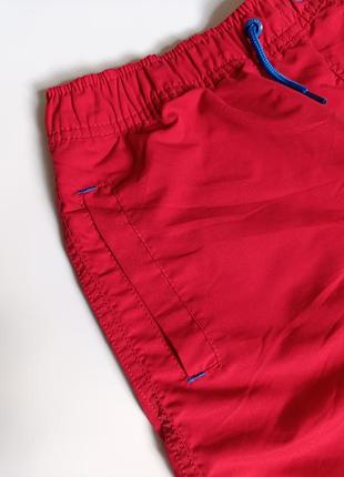 Bench, xs-s, на підлітка також підійде ! 4