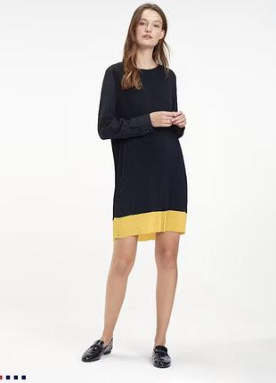Сукня tommy hilfiger