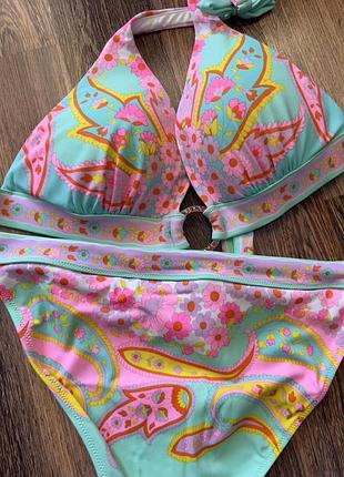 Купальник ⚜️vs⚜️