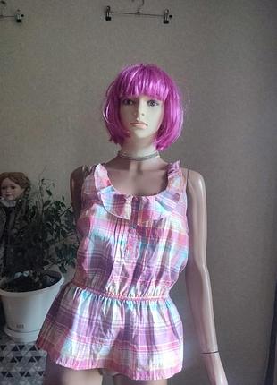 ❗❗все по 25 грн❗❗майка для дома