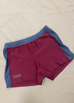 Чоловічі плавки