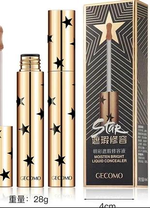 Консилер star