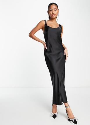 Сукня від asos на розмір s,m
