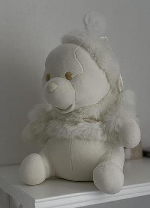 Лімітована колекція японського disney