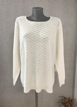 Кофтинка, светер, реглан