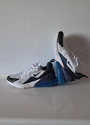 Nike nike reflex 6 running shoes t7e4n кроссовки