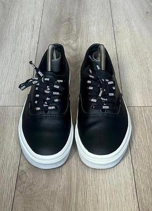 Базовая модель кед