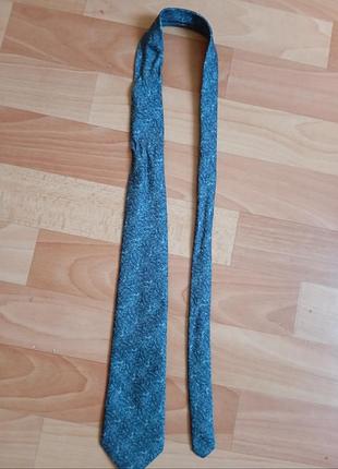 Кооватка мужская