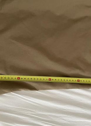 Carhartt шорти 3