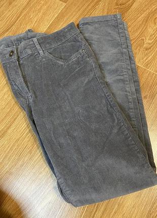 Жіночі брюки blue motion