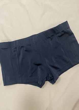 Чоловічі плавки