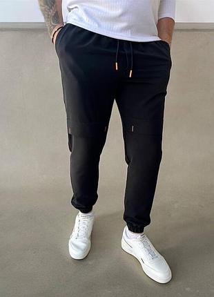 Брюки чоловічі