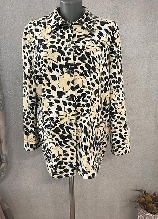 Піджак, вітровка