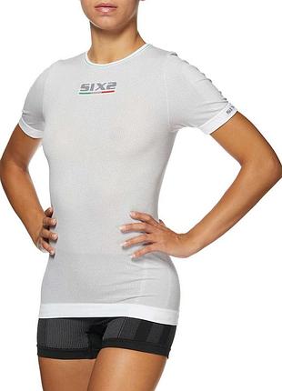 Термо футболка sixs2
