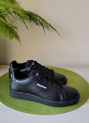 Кросівки оригінал reebok рр.34
