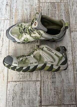 Кросівки жіночі merrell