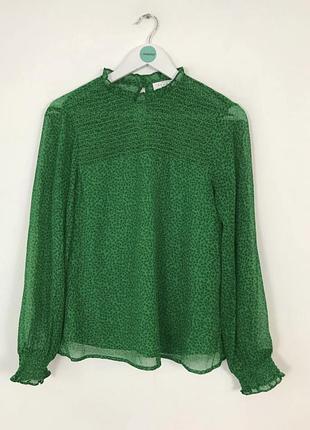 Блуза weekend by john lewis