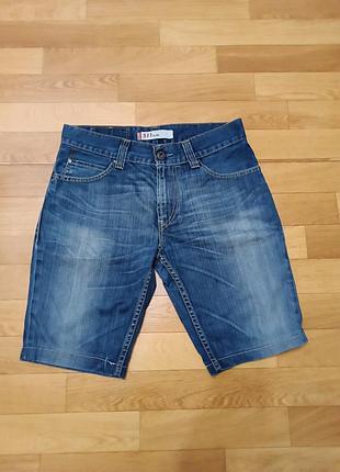 Качественные брендовые стильные шорты