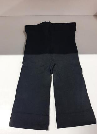 Капроновые шорты против натираний