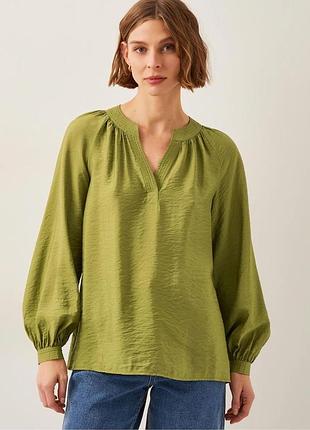 Сорочка monsoon