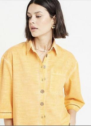 Сорочка river island