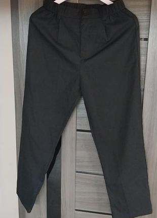Брюки женские р.м(44)