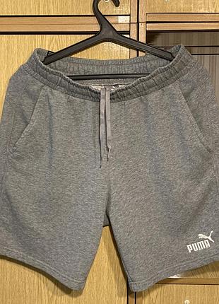 Шорти трикотажні,джогери поло feel good suit.оригінал.