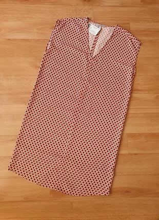 Платье h&amp;m, р. 34 (xs) подойдет на 36 (s)