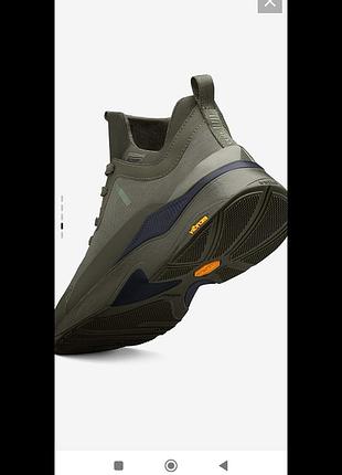 Мужские кроссовки arkk copenhagen 43