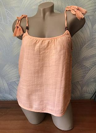 Вискозна майка м