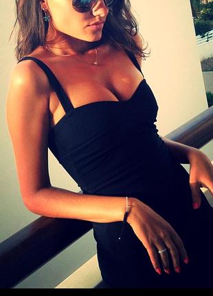 Бандажне плаття atmosphera