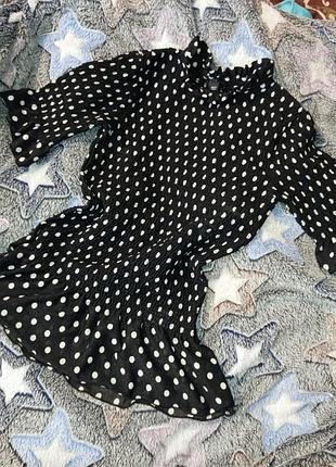 Блузочка 🔥🔥🔥