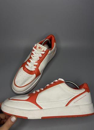 Чоловічі кросівки pull & bear