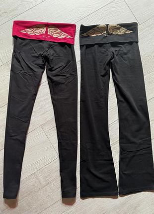 Легінси victoria’s secret