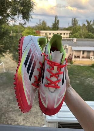 Бутсы Топы nike indy