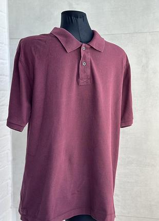 Футболка мужская  поло dnky размер xl  футболка чоловіча dnky розмір xl