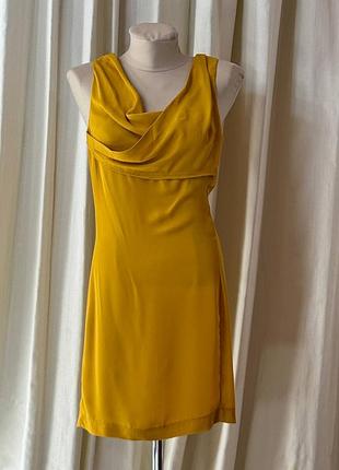 Шикарна жіноча літня сукня сарафан