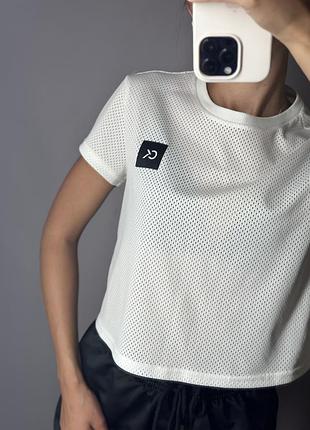 Футболка calvin klein