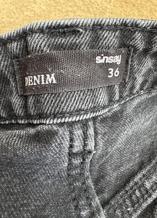 Шорти жіночі 3