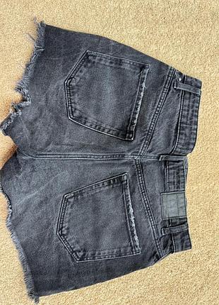 Шорти жіночі 2