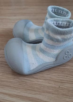 Attipas на ножку 11,5см