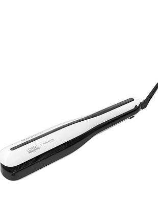 Стайлер loreal профессиональный для волос