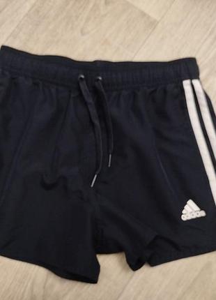 Мужские шорты adidas
