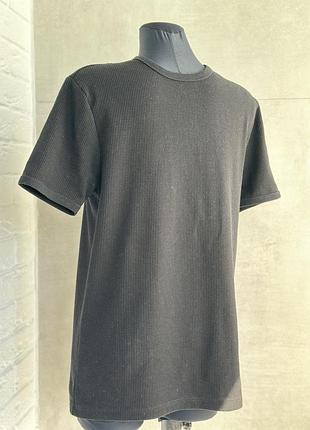 Футболка чоловіча river island розмір m  футболка мужская river island размер m