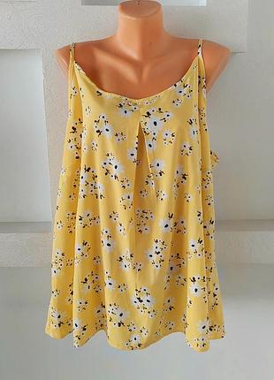 Новая брендированная майка супер батал (производство индия)