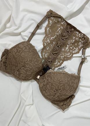 Intimissimi бралетт