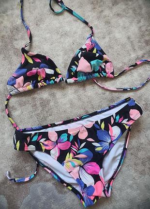 Купальник roxy