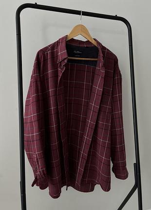 Чоловіча сорочка