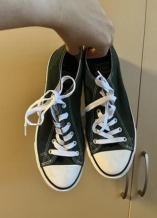 Кеди house 42 р