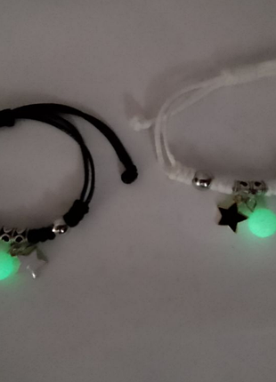 Браслеты на руку (новые) + видео обзор 2